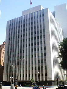220px-Superior_Oil_Company_Building,_Los_Angeles.JPG