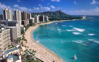 Honolulu_Hawaii.jpg