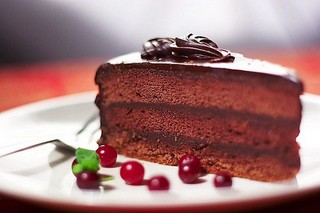 dessert chocolate cake picture.jpg