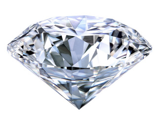 diamond.jpg