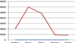 ex2_thumb.png