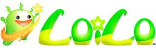 loilo_logo.jpg